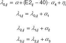 graphic file with name psp201210e8.jpg