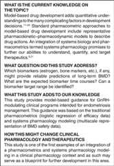 graphic file with name psp201210i1.jpg