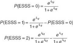 graphic file with name psp201210e9.jpg