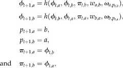 graphic file with name rspb20131151-e11.jpg