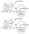 FIG. 9
