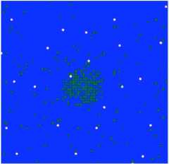 graphic file with name fimmu-08-01843-i001.jpg