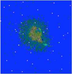 graphic file with name fimmu-08-01843-i002.jpg