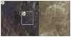 Fig. 13
