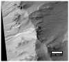 Fig. 17