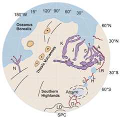 Fig. 29
