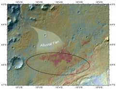 Fig. 12