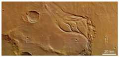 Fig. 28