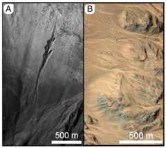 Fig. 16