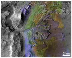 Fig. 14