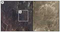 Fig. 13