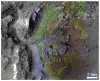 Fig. 14