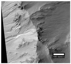 Fig. 17