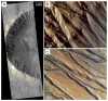 Fig. 15