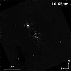 Extended Data Fig. 1