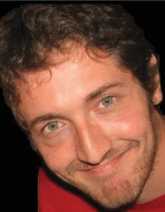 graphic file with name ADHM-13-0-g006.gif