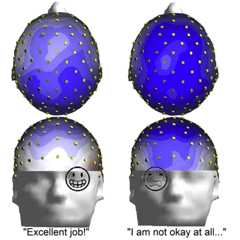 graphic file with name fx1.jpg