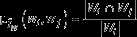 Inline graphic