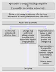 graphic file with name picm430058.f3.jpg