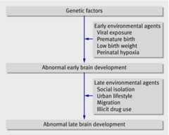 graphic file with name picm430058.f1.jpg