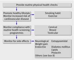 graphic file with name picm430058.f2.jpg