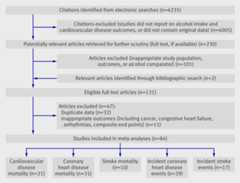 graphic file with name ronp804823.f1_default.jpg