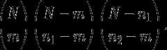 graphic file with name M1.gif