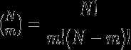Inline graphic