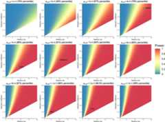 Extended Data Fig. 6
