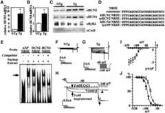 graphic file with name cdg601f5.jpg