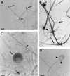 FIG. 10