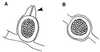 FIG. 9