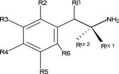 graphic file with name fphar-10-01590-g013.jpg