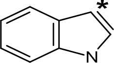 graphic file with name fphar-10-01590-g023.jpg