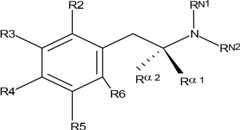 graphic file with name fphar-10-01590-g014.jpg