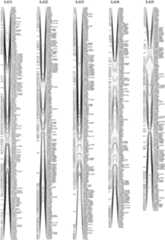 Figure 3.