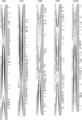 Figure 3.