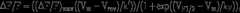 graphic file with name M3.gif