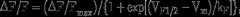 graphic file with name M2.gif