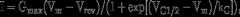 graphic file with name M1.gif