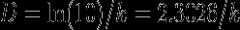 graphic file with name M3.gif