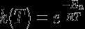 graphic file with name M5.gif