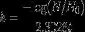 graphic file with name M2.gif