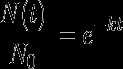graphic file with name M1.gif