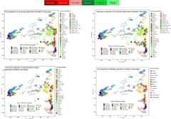 Extended Data Fig. 8
