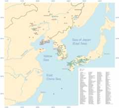 Extended Data Fig. 2