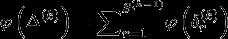 Inline graphic
