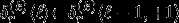Inline graphic
