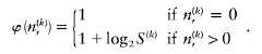 graphic file with name AJHGv73p336df8.jpg