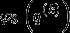 Inline graphic